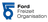 Ford Freizeit Organisation
