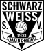 SV SW München