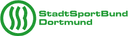Volleyball-Sportclub Dortmund 08