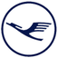 BSG Lufthansa Köln