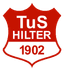 TuS Hilter
