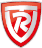 Turnverein Rodenkirchen