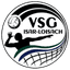 VSG Isar-Loisach