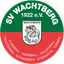SV Wachtberg