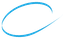 USC Braunschweig