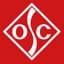 Osnabrücker SC