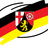 TFC 1951 Kaiserslautern