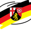 TFC 1951 Kaiserslautern