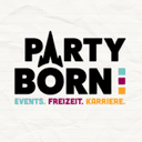 Beach Bang Theory Paderborn