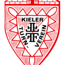 Kieler Turnverein v. 1885