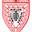 Kieler Turnverein v. 1885