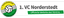 1. VC Norderstedt