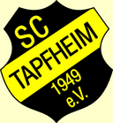SC Tapfheim