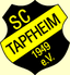 SC Tapfheim
