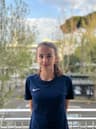 Nehle Marie Henke