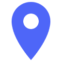 TV Heiligenhaus 1869