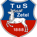 TuS Zetel