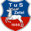 TuS Zetel