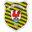 SV Hahnbach