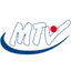 MTV Köln