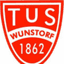 TuS Wunstorf