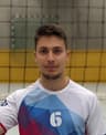 Onno Yasar