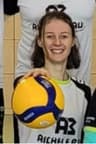 Pia Elser