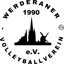 WVV1990