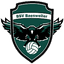BSV Baesweiler