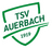 TSV Auerbach