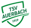 TSV Auerbach