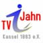 TV 1883 Jahn Kassel