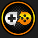 Gamertag