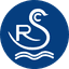 Renninger Schwimm-Club e. V. 1951