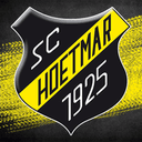 SC Hoetmar 1925