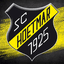 SC Hoetmar 1925