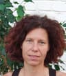 Gisela Schaal