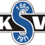 Königsborner SV 1880