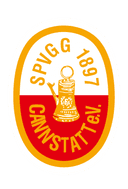 Sportvereinigung 1897 Cannstatt