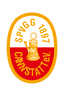Sportvereinigung 1897 Cannstatt