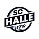 SC Halle 1919