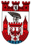 FSG Spandau