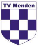 TV Menden 1907