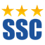 Schweriner SC