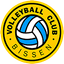 VC Bissen