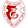 Turn- und Fechtgemeinde 1878 Köln-Nippes