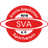 SV Arminia Appelhülsen
