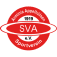 SV Arminia Appelhülsen
