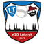 VSG Lübeck