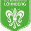TUS Löhnberg